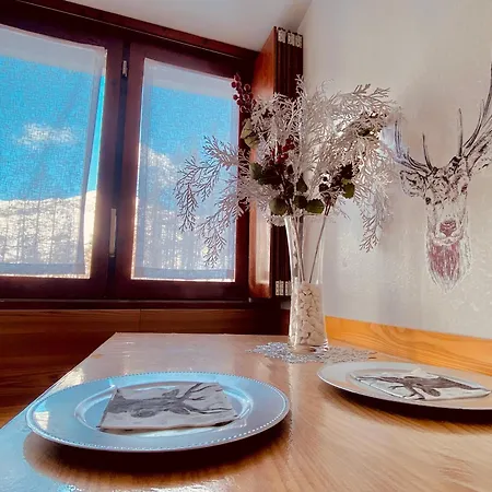 Charlotte 28 بيريوِل تْشيرفينيا