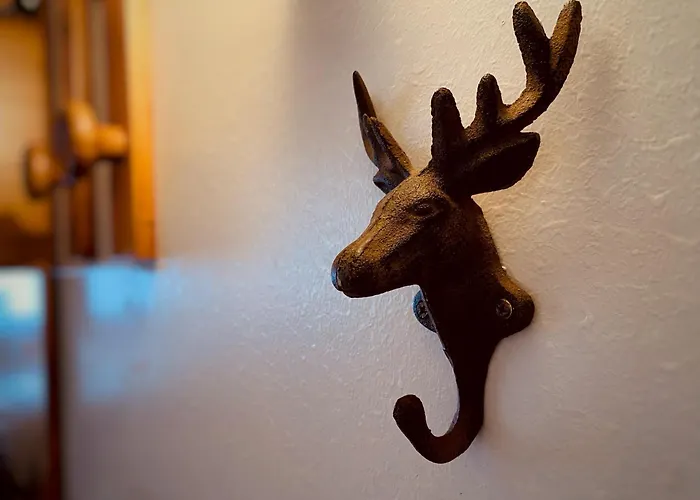 Charlotte 28 * Breuil-Cervinia