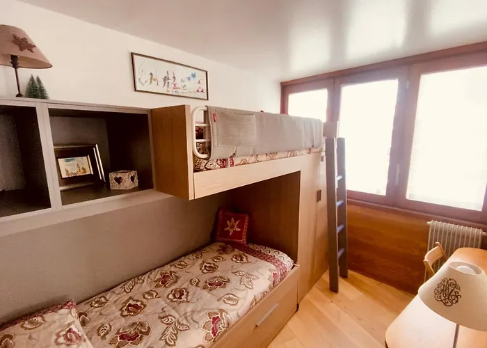 Charlotte 28 * ברויל-קרוויניה